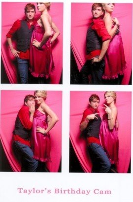 Taylor Swift — Twitter Pictures — photo 500