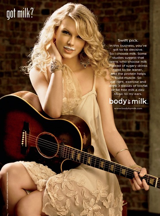 Taylor Swift — Twitter Pictures — photo 551