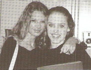 Taylor Swift — Yearbook Pictures — photo 8