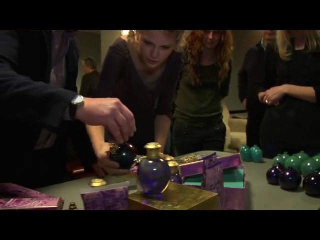 Taylor Swift — Behind the Scenes 2 (Screen Captures) — photo 29
