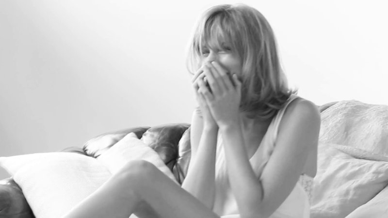 Taylor Swift — Behind the Scenes (Screen Captures) — photo 16