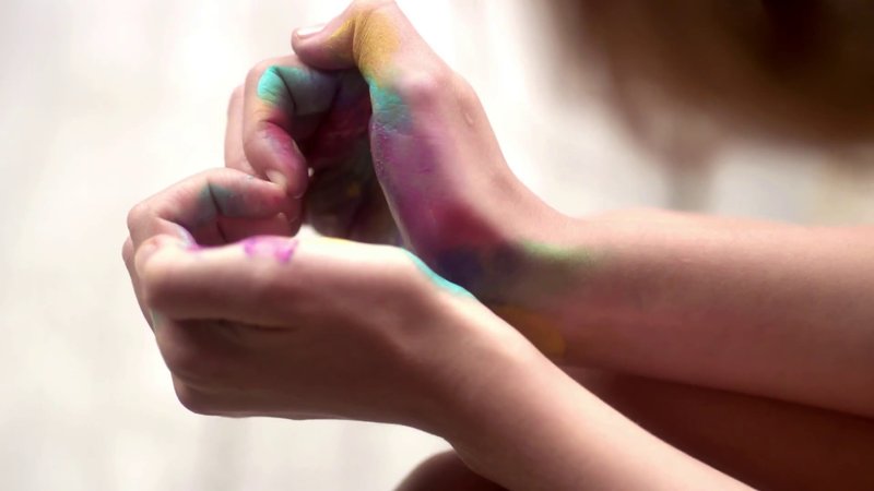 Taylor Swift — Behind the Scenes (Screen Captures) — photo 35