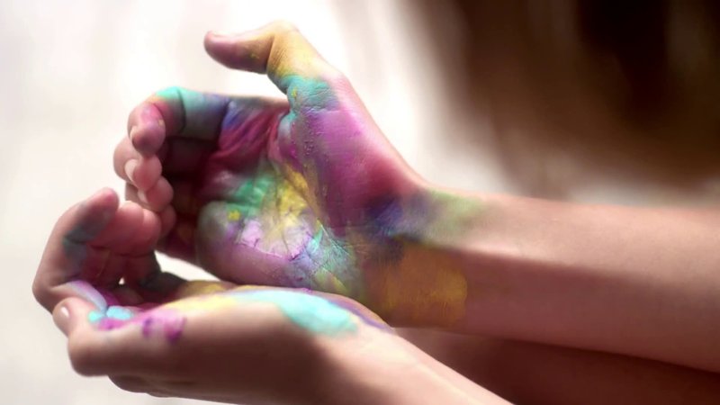 Taylor Swift — Behind the Scenes (Screen Captures) — photo 36