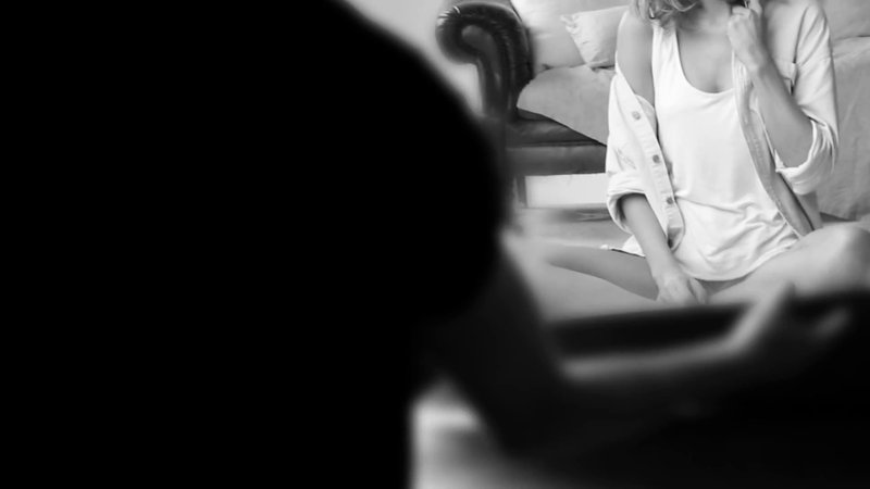 Taylor Swift — Behind the Scenes (Screen Captures) — photo 44
