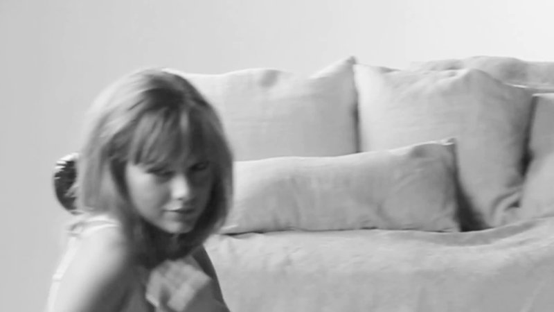 Taylor Swift — Behind the Scenes (Screen Captures) — photo 76