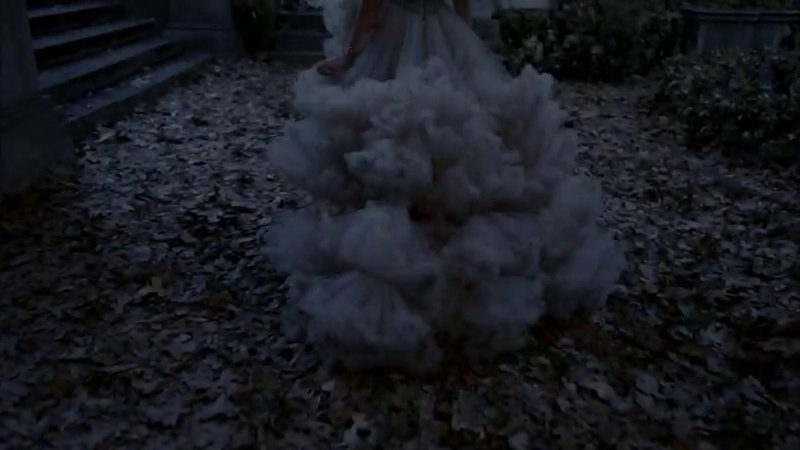Taylor Swift — Commercial #1 — photo 1