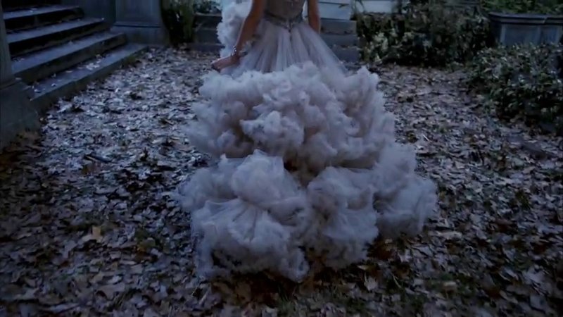 Taylor Swift — Commercial #1 — photo 2