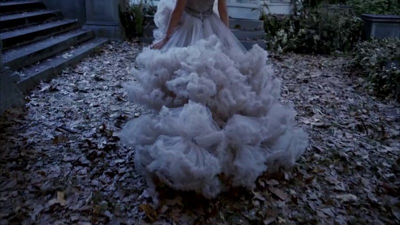 Taylor Swift — Commercial #1 — photo 3