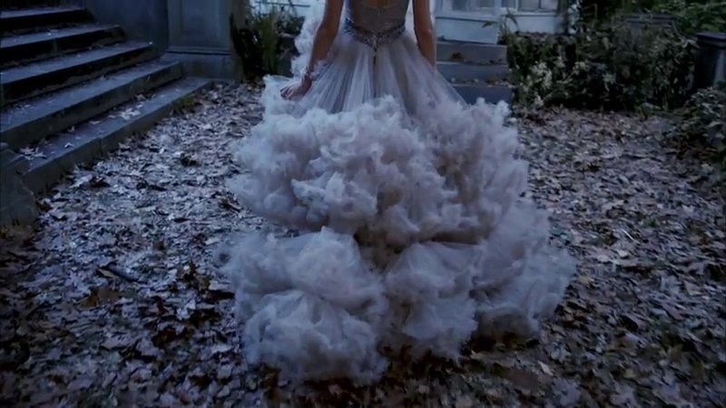 Taylor Swift — Commercial #1 — photo 4
