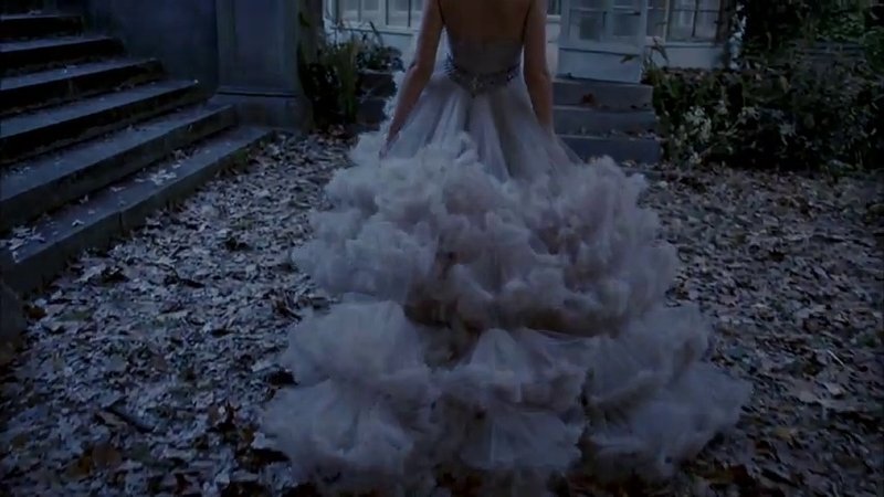Taylor Swift — Commercial #1 — photo 5