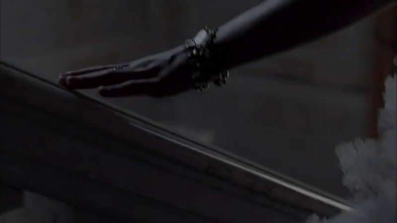 Taylor Swift — Commercial #1 — photo 6