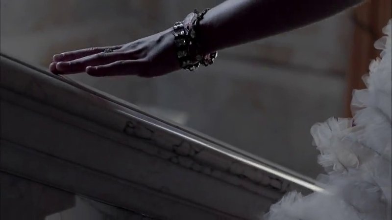 Taylor Swift — Commercial #1 — photo 7