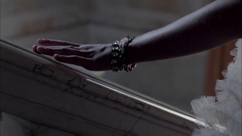 Taylor Swift — Commercial #1 — photo 8