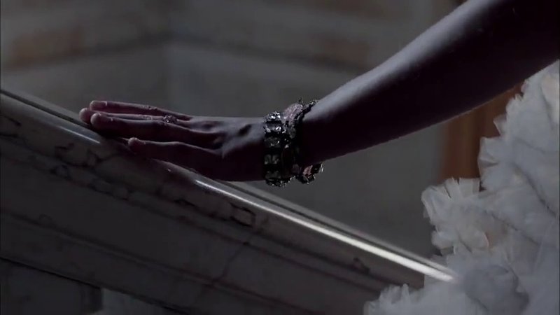 Taylor Swift — Commercial #1 — photo 9