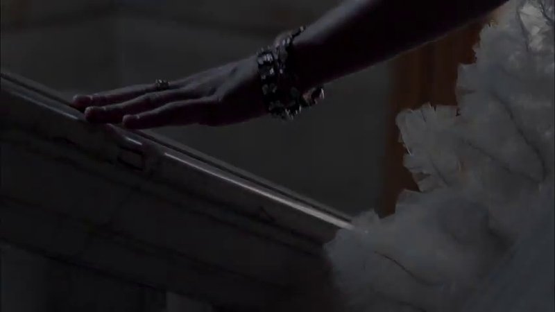 Taylor Swift — Commercial #1 — photo 10