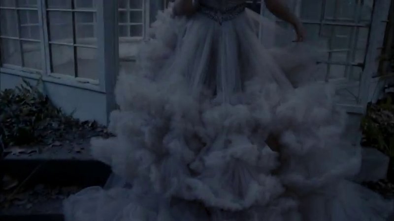 Taylor Swift — Commercial #1 — photo 11