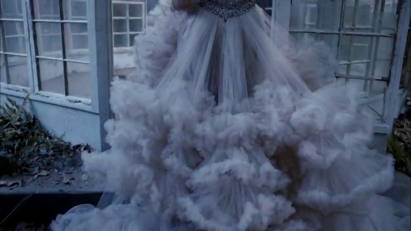 Taylor Swift — Commercial #1 — photo 12