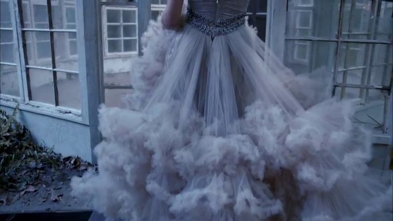 Taylor Swift — Commercial #1 — photo 13