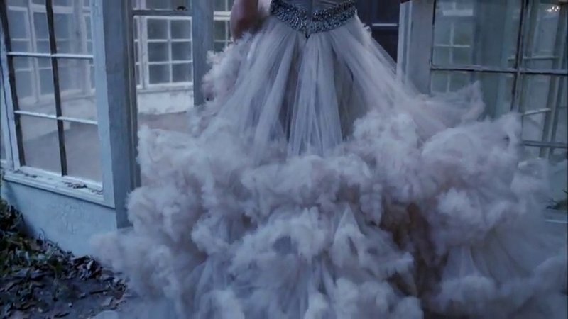 Taylor Swift — Commercial #1 — photo 14