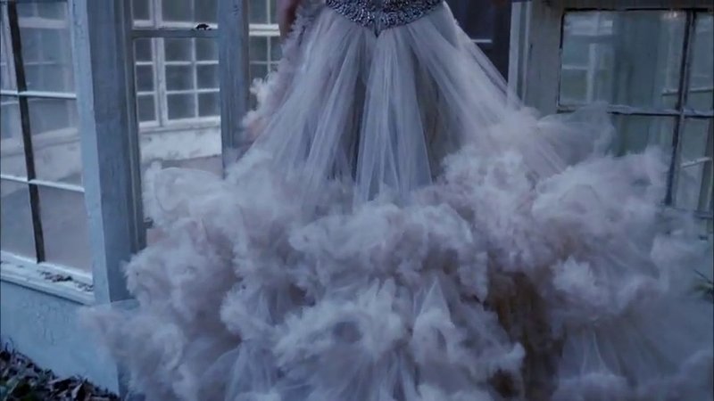 Taylor Swift — Commercial #1 — photo 15