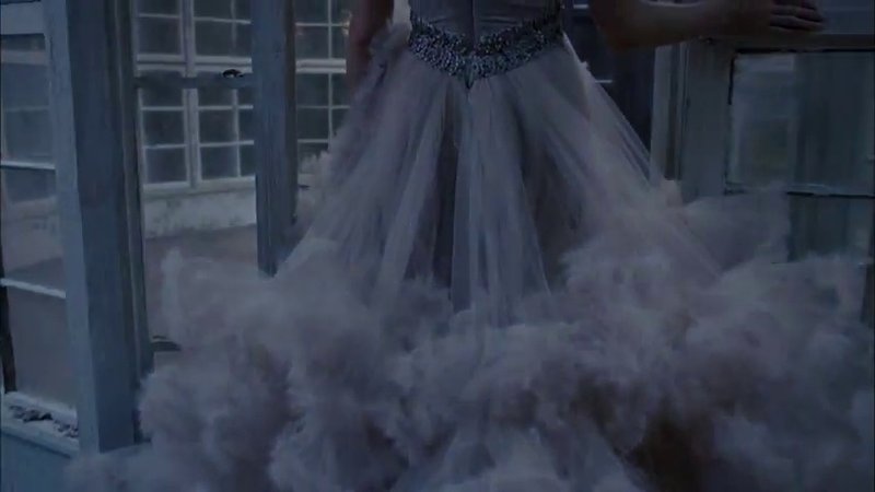 Taylor Swift — Commercial #1 — photo 16