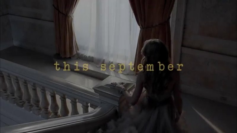 Taylor Swift — Commercial #1 — photo 17