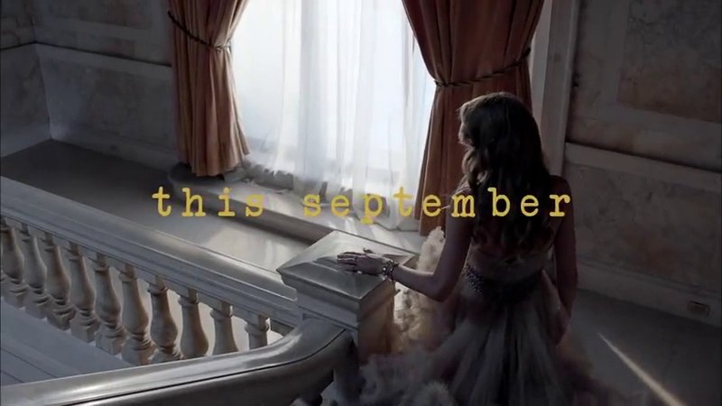 Taylor Swift — Commercial #1 — photo 18