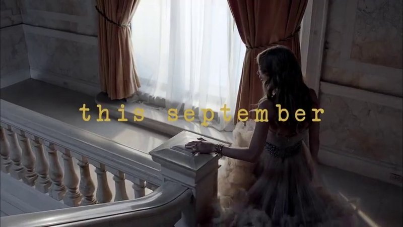 Taylor Swift — Commercial #1 — photo 19