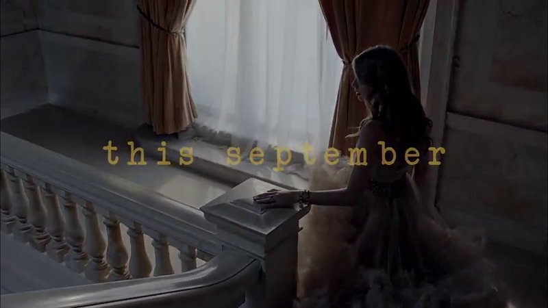Taylor Swift — Commercial #1 — photo 20