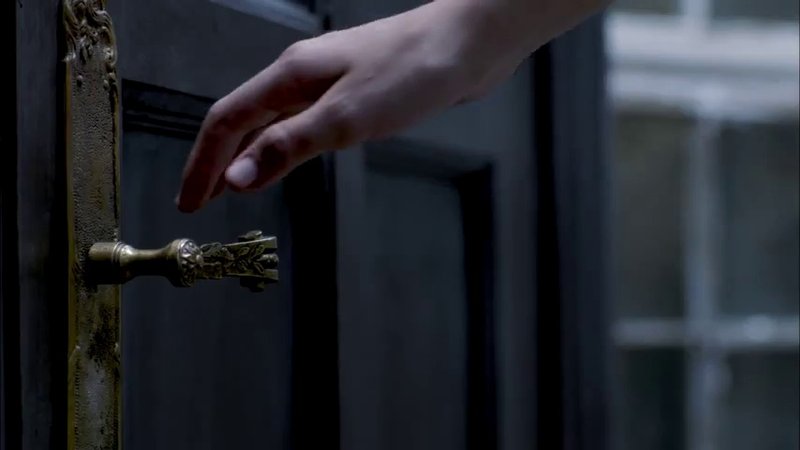 Taylor Swift — Commercial #1 — photo 24