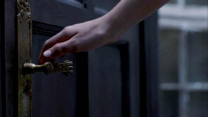 Taylor Swift — Commercial #1 — photo 25