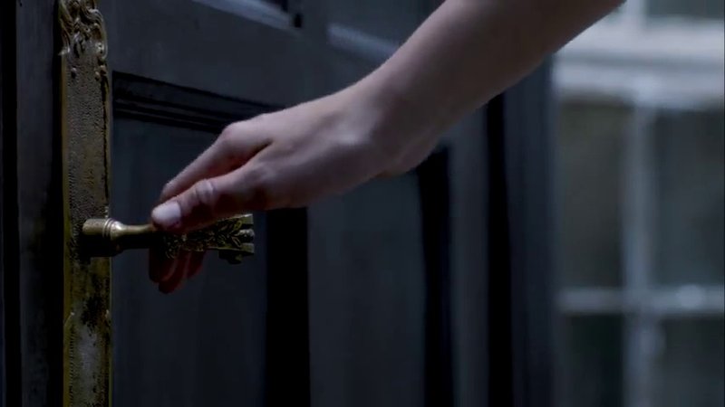 Taylor Swift — Commercial #1 — photo 26
