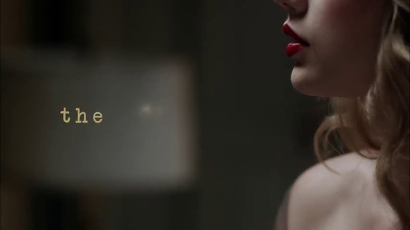 Taylor Swift — Commercial #1 — photo 27