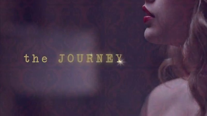 Taylor Swift — Commercial #1 — photo 28