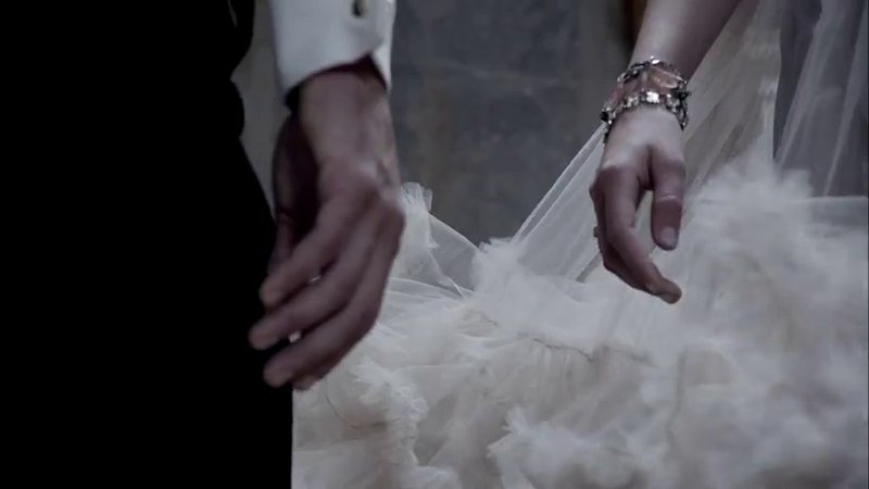 Taylor Swift — Commercial #1 — photo 29