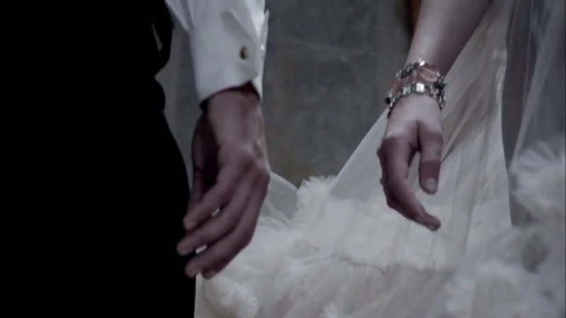 Taylor Swift — Commercial #1 — photo 30