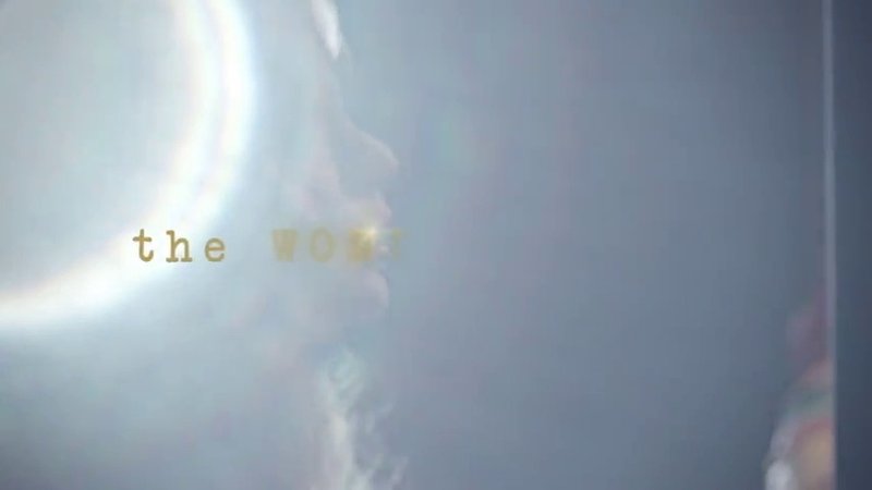 Taylor Swift — Commercial #1 — photo 32