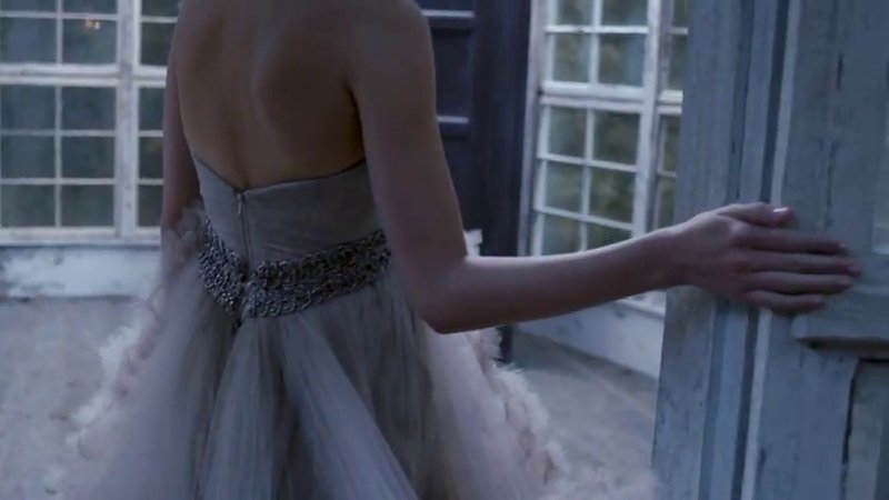 Taylor Swift — Commercial #1 — photo 33