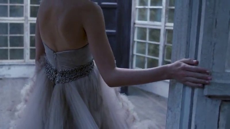 Taylor Swift — Commercial #1 — photo 34