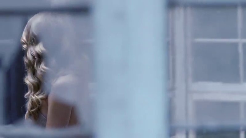 Taylor Swift — Commercial #1 — photo 35