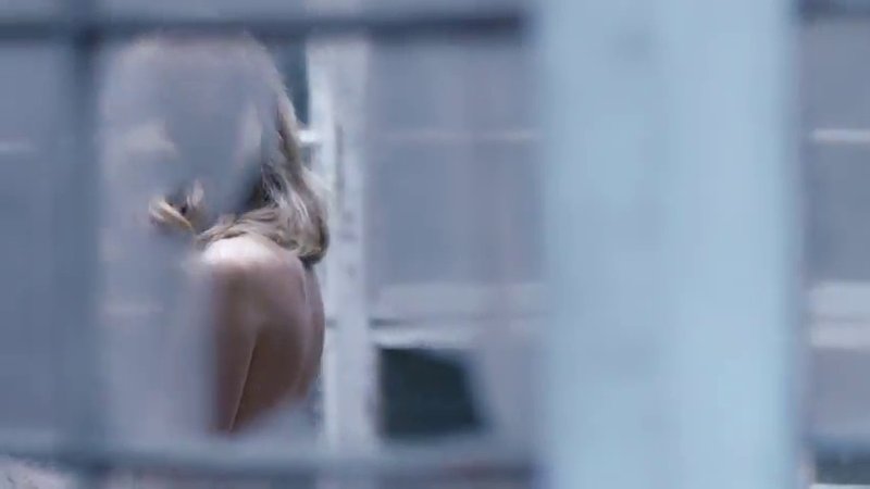 Taylor Swift — Commercial #1 — photo 36
