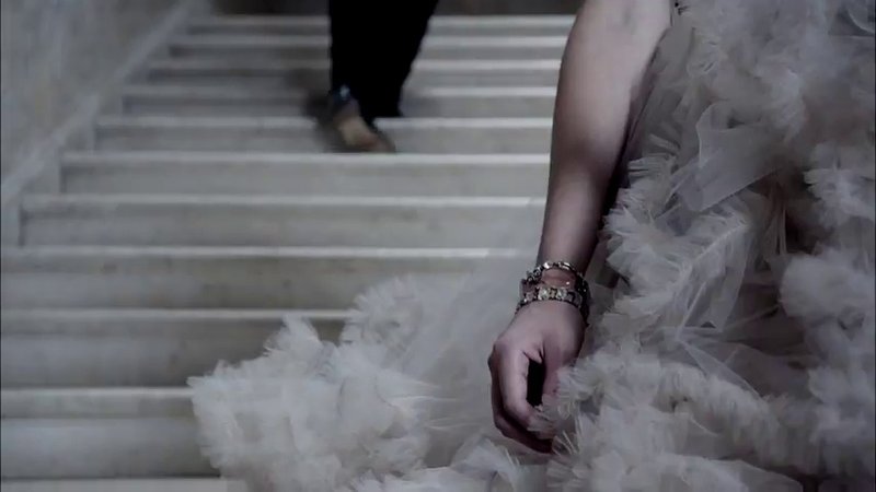 Taylor Swift — Commercial #1 — photo 37