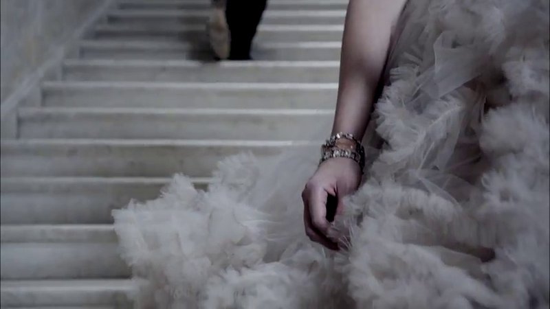 Taylor Swift — Commercial #1 — photo 38
