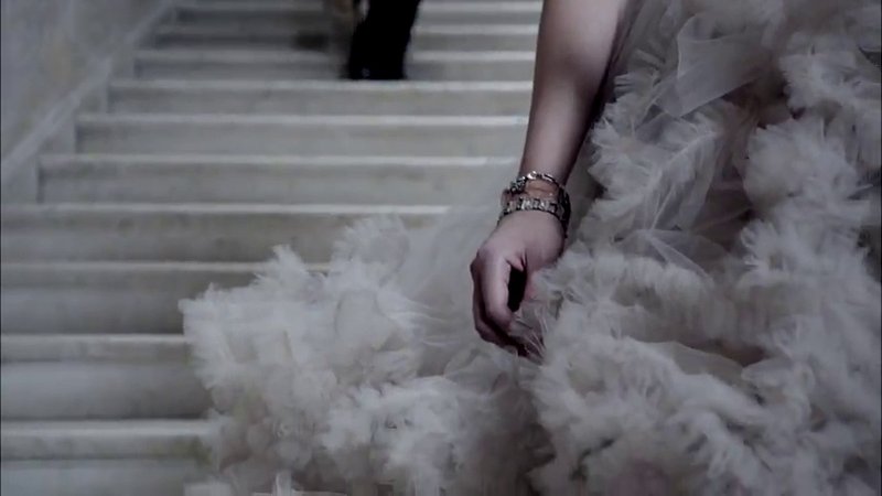 Taylor Swift — Commercial #1 — photo 39