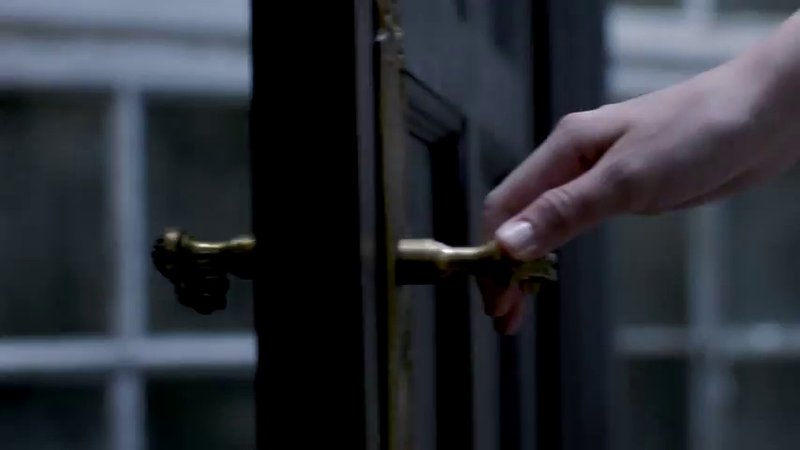 Taylor Swift — Commercial #1 — photo 42