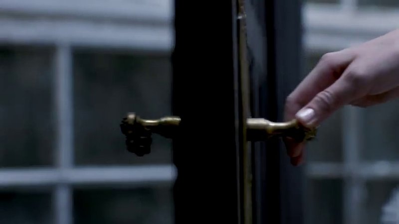 Taylor Swift — Commercial #1 — photo 43