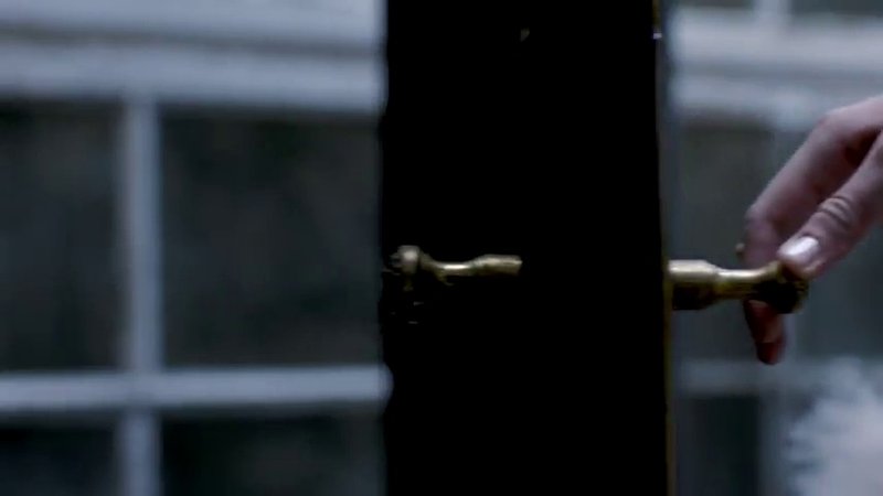 Taylor Swift — Commercial #1 — photo 44