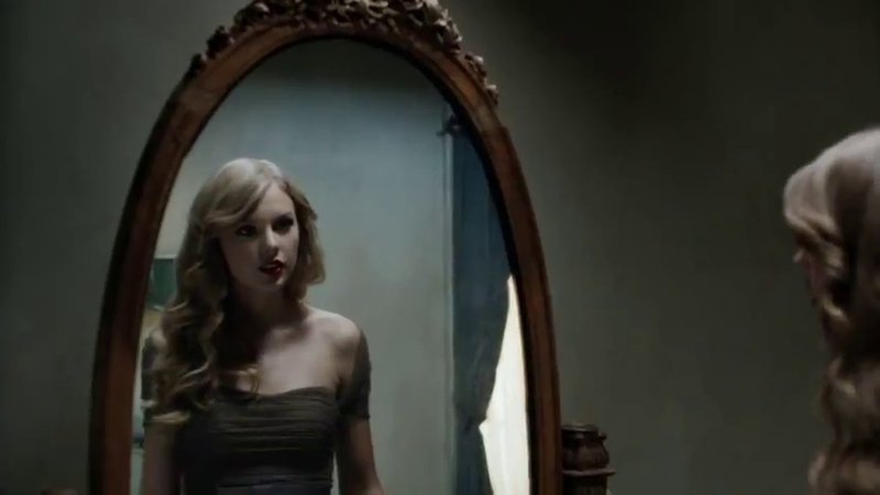 Taylor Swift — Commercial #2 — photo 5