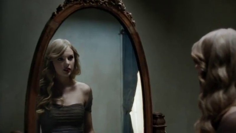 Taylor Swift — Commercial #2 — photo 6
