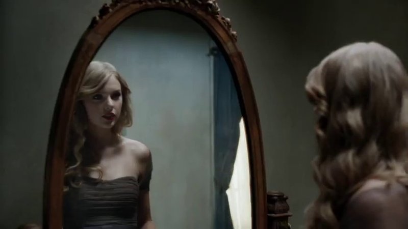 Taylor Swift — Commercial #2 — photo 7